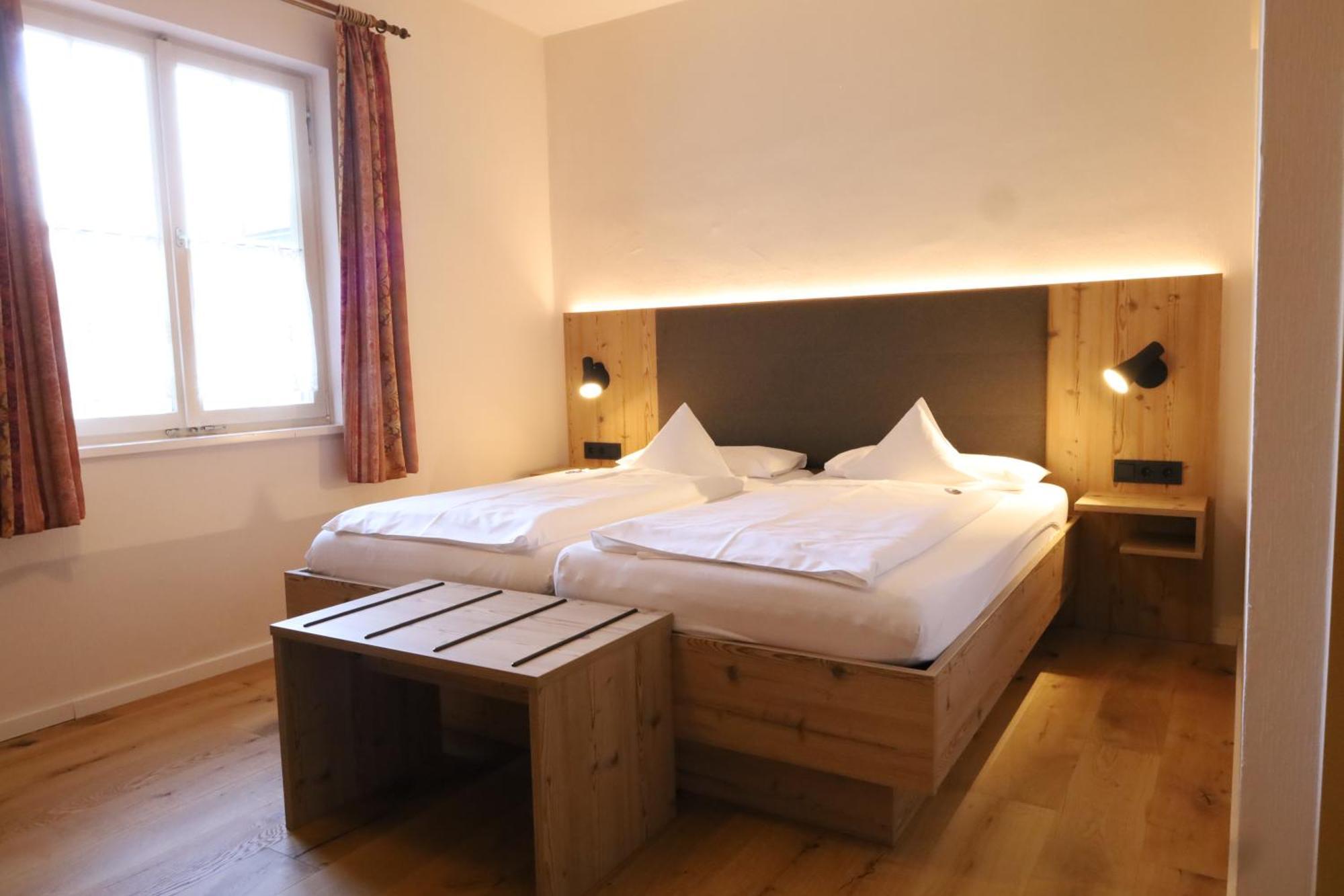 Hotel Gasthof Zur Post Wolfegg Dış mekan fotoğraf