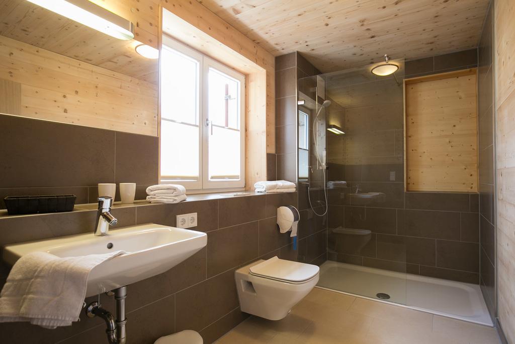 Hotel Gasthof Zur Post Wolfegg Dış mekan fotoğraf
